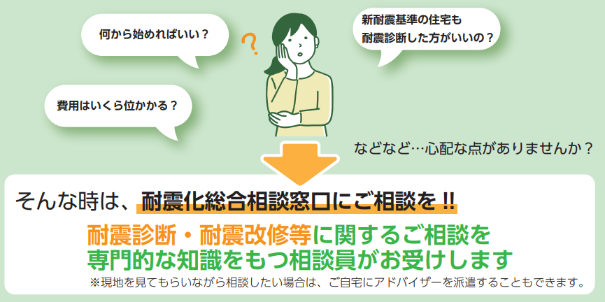 一般社団法人 日本建築防災協会 発行