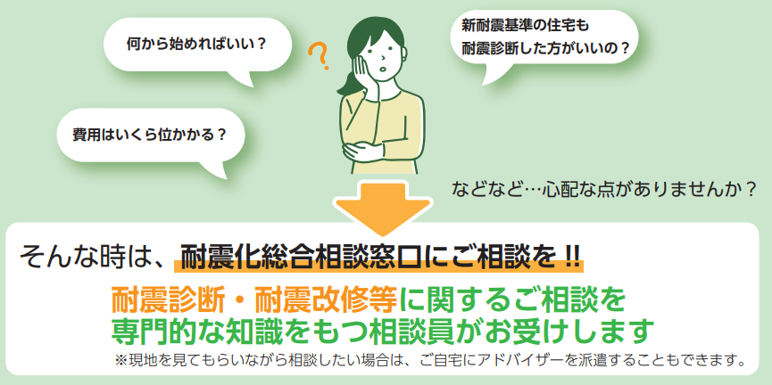 一般社団法人　日本建築防災協会　発行