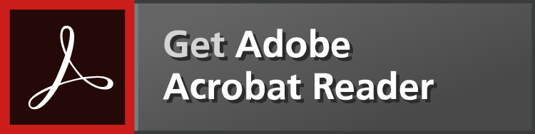 Get Acrobat Reader