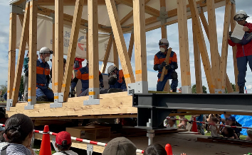 イベントの画像