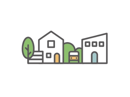 戸建住宅の耐震化