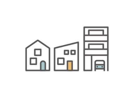 緊急輸送道路沿道建築物の耐震化